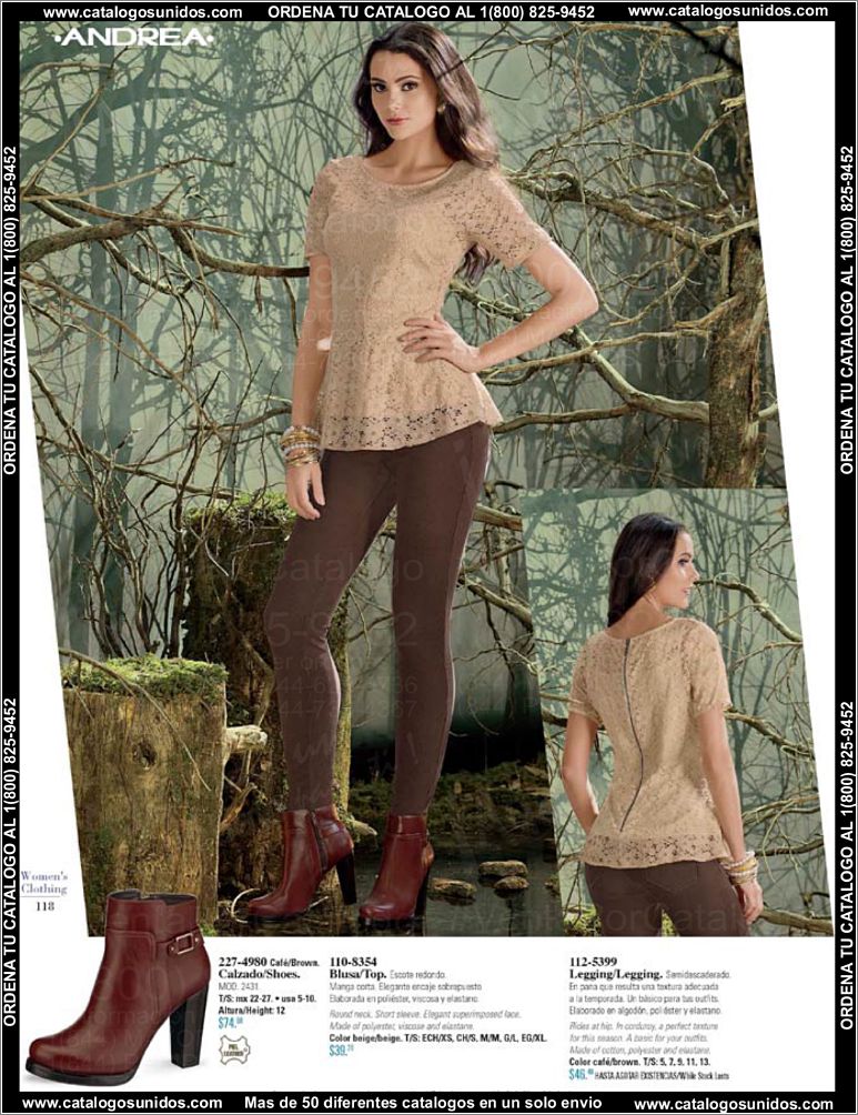 Andrea Vestir_Page_118